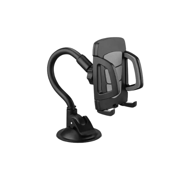 ARAÇ TUTUCU 360 DERECE