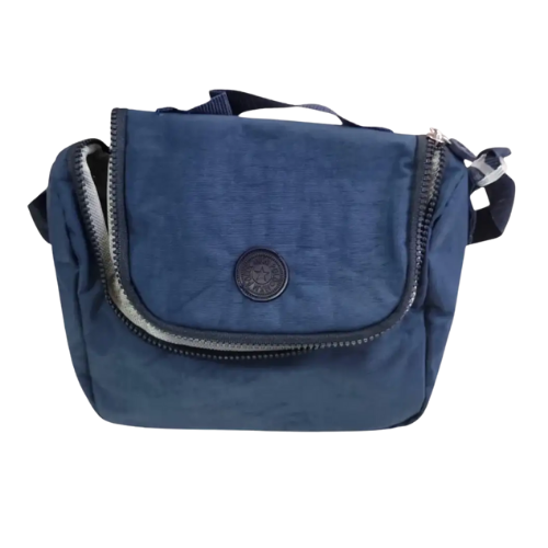 MKM BESLENME ÇANTASI TERMOSLU