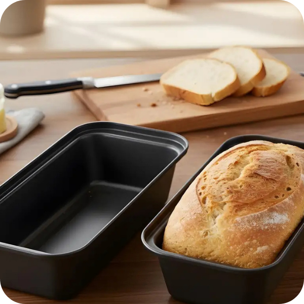 BATON KEK KALIBI 25CM