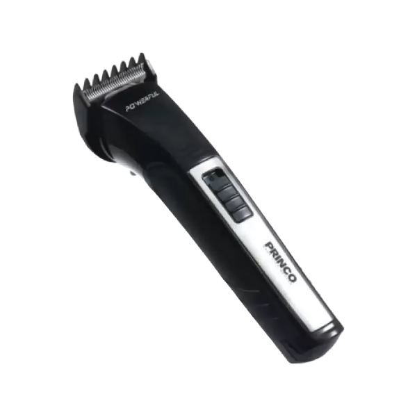 TIRAŞ MAKİNESİ PR-590