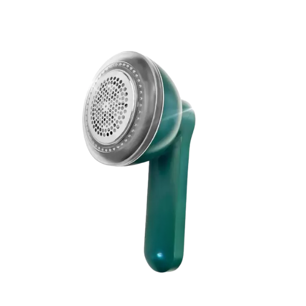 TİFTİK TEMİZLEME MAKİNESİ