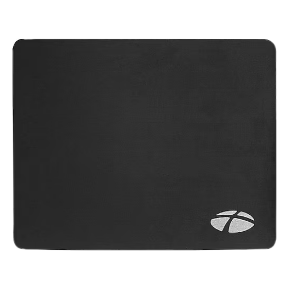 MOUSE PAD SİYAH