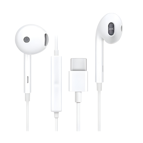 MEGATECH KULAKLIK TYPE C