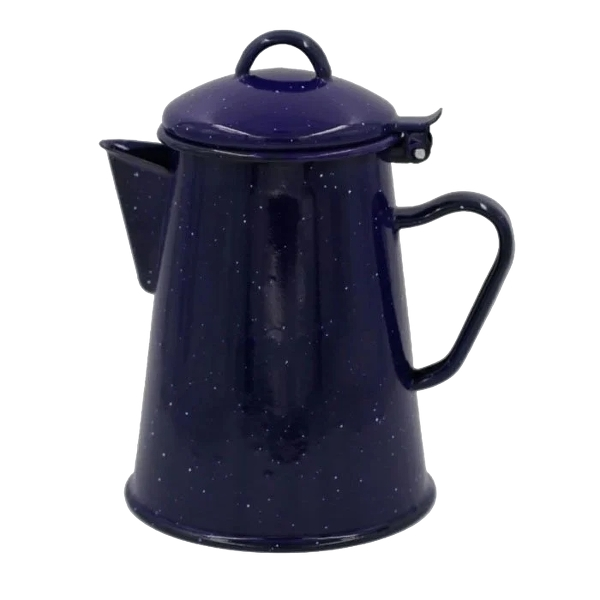 ORCAMP RETRO DEMLİK 1.2 LT