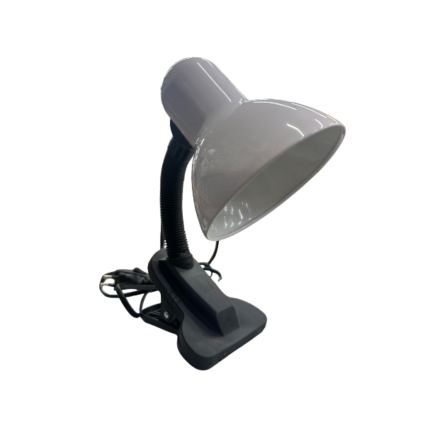 MASA LAMBASI MANDALLI