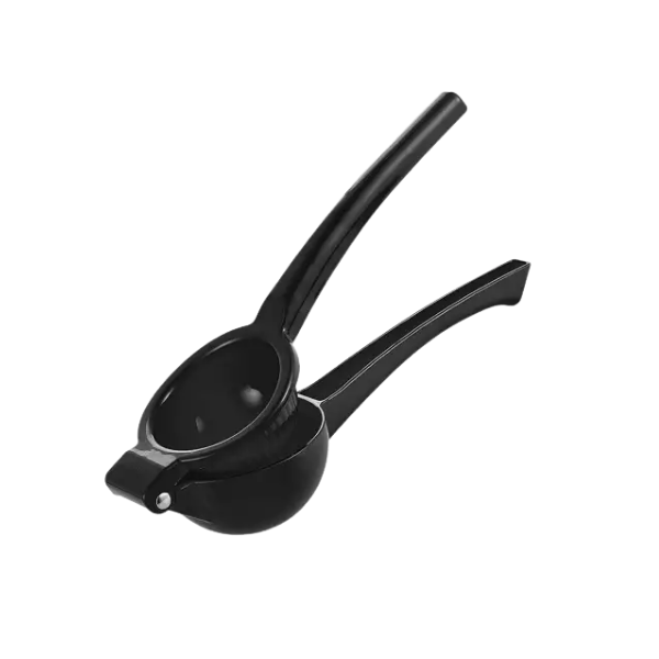 LİMON VE NARENCİYE SIKACAĞI SİYAH