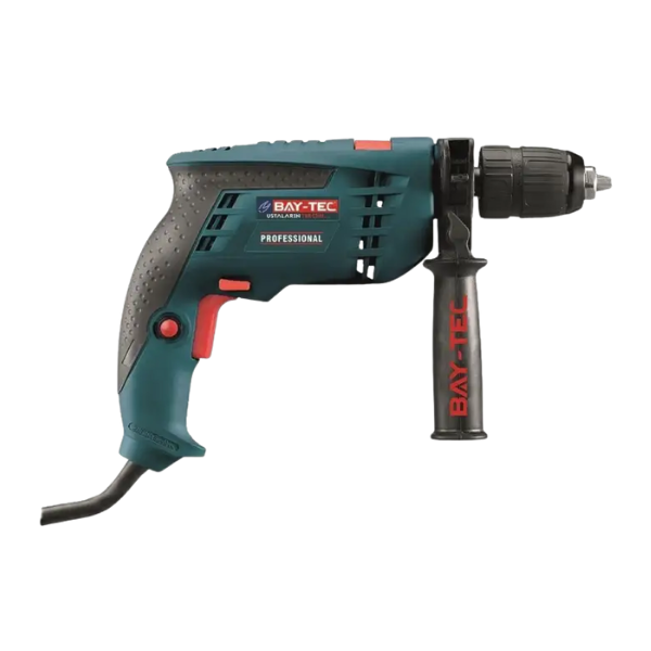 MATKAP DARBELİ 13 MM